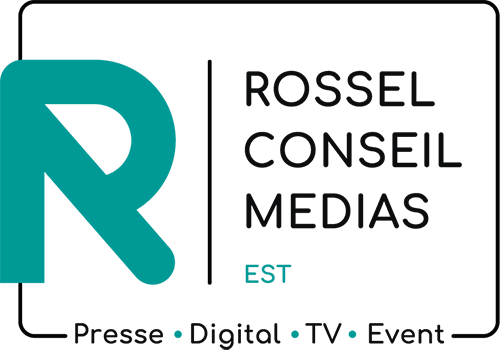 Rossel Conseil Médias - Est