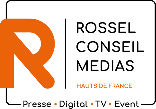 Rossel conseil médias - Hauts-de-France