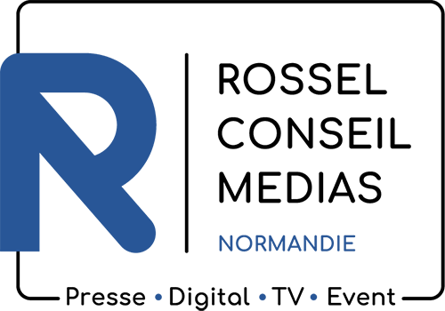 Rossel Conseil Médias