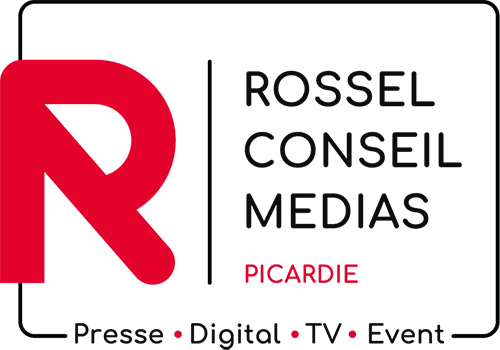 Rossel Conseil Médias