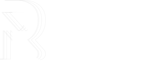 https://rosseladvertising.fr/