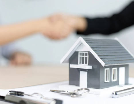 Immobilier